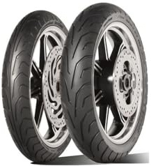 130/80-17 65H TL TL 65 H
