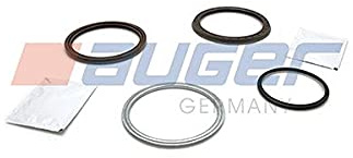 Auger 56551 Reparatursatz, Radnabe