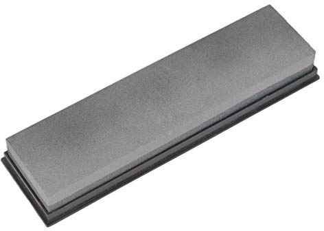 Sealey SCSS2 Combination Sharpening Stone
