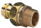 2626.1 G Raccord union conique, 2654