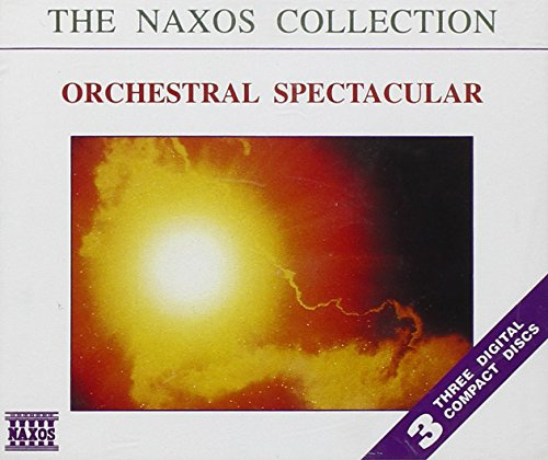 Naxos
