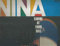 Nina Simone At Town Hall [Vinyl LP]