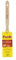 Purdy 402620 2 Syntox Flat Paint Brush
