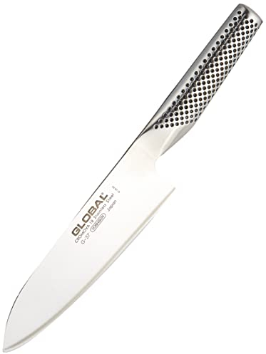 Global G-57 Kochmesser 16 cm
