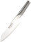 Coltello Santoku cm 16 serie G di Global