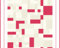 Esprit Home 222527 Vliestapete Colour Splash, Mustertapete, grafisch