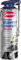OWATROL - TRANSYL - Dégrippant et Lubrifiant Multifonction - Aérosol - 400 ml