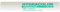 Hydracolor 25 glicine Lippenstift mit SPF 25 Lippenpflege-Stift