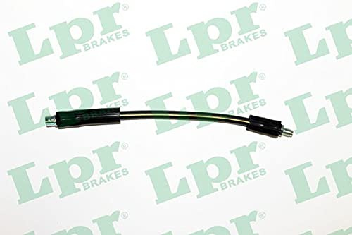 6T46905 LPR BRAKE HOSE OE QUALITY
