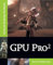GPU Pro 2: Advanced Rendering Techniques (English Edition)