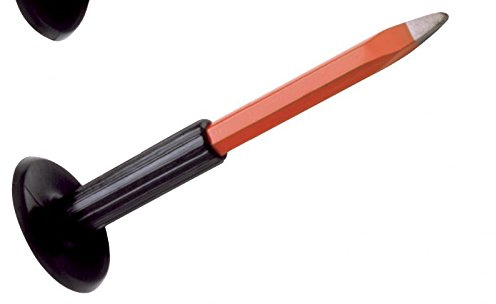 SCHALE PUNKT MIT PARAMANO 0259 FERVI