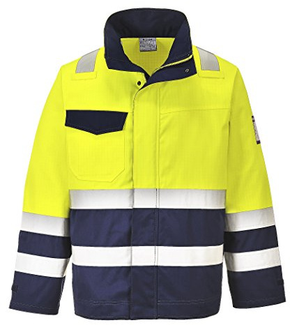 Portwest Men's Mv25 Modern (pack of 1)