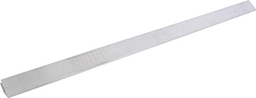 TRIUSO Alukante 46 cm (9TM46-X) - 02523