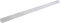 TRIUSO Alukante 46 cm (9TM46-X) - 02523