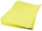 10 PCB Leiterplatte Thermotransferpapier A4 Größe Transferpapier DIY Leiterplatte Spezialpapier