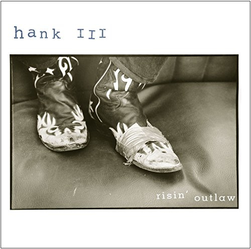Curb Records 2117728