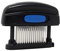 Jaccard MEAT TENDERIZER 45 Stainless Steel Blades/Knives for Tender Juicy Meats