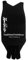 RRP NEOGUARD Mud Guard Graffiti L 180–200 mm Gabel