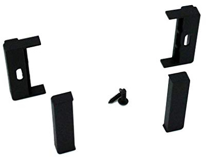 T1 Audio T1-24AU11 - Facia Plate for Audi TT