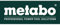 metabo 331050710