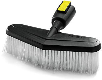 Karcher 4.762-497.0 Push-on Washing Brush