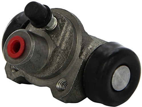 ABS 2411 Radbremszylinder