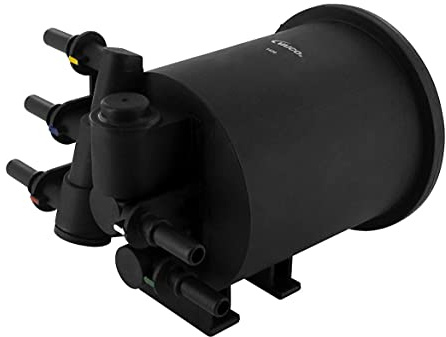 15D VAICO - V46-0032 - Fuel filter - Compatible with RENAULT 8200416946