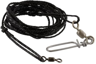 Scotty #374 Sure Stop Downrigger Stopper Kit