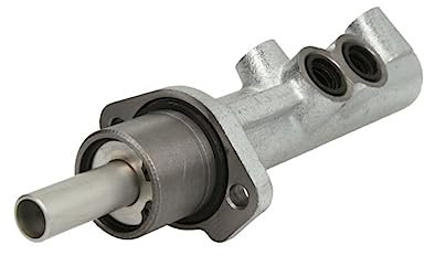 LPR Brakes 6787 Pompa Freno