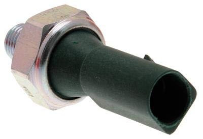 Genuine Cambiare Oil Pressure Switch - Part Number VE706054