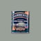 Hammerite 678021003 – Hammerite Metalico Forge 750 ml Grey