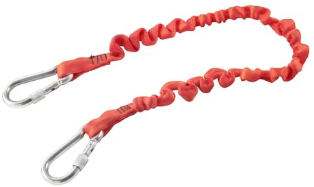Facom Gurt mit Doppel-Karabinerhaken 1,2 m SLS