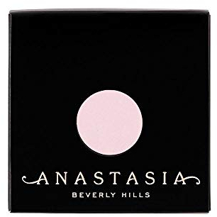 Anastasia Beverly Hills Eyeshadow Single- Baby Cakes