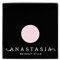Anastasia Beverly Hills Eyeshadow Single- Baby Cakes