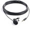 Saramonic SR-XLM1 Mono Lavalier Mikrofon