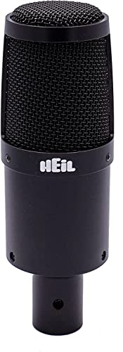 Heil Sound PR30