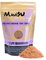 MauiSu - Light Muscovado Rohrzucker - 500g - unraffinierter Rohrzucker - naturbelassen und beste Qualität