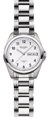Regent F-524 Herren-Armbanduhr
