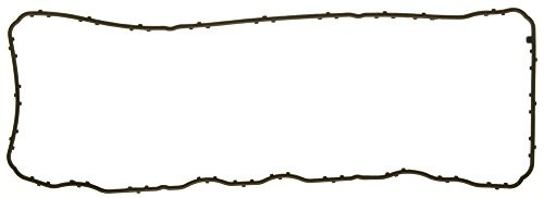 Ajusa 11077900 Gasket cylinder head cover