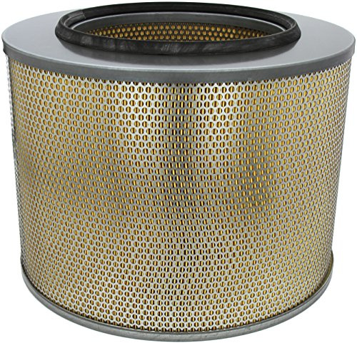 Hengst E312L Luftfilter