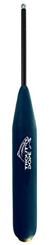 Bodentaster Rohacell 8g