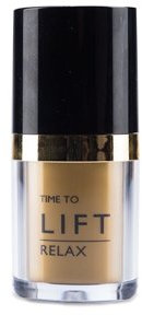 PROWIN TIME - TIME TO LIFT, 15 ml