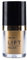 PROWIN TIME - TIME TO LIFT, 15 ml
