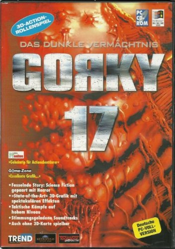 TREND Verlag