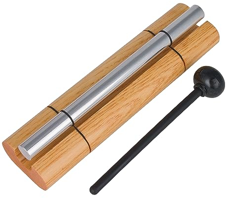 Woodstock Chimes Solo Zenergy Chime