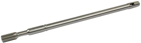 Makita Aufnahmeschaft GKW, 436 mm, P-03713