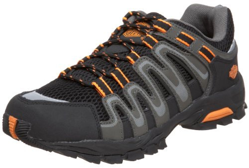 Harley-Davidson Chase Athletic Hiker Moto
