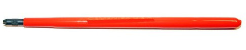 Cementex D11PTSH Number 2 by 9-3/4-Inch Phillips Tip Screwdriver
