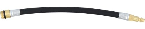 KS Tools 150.1650-3 Adapterschlauch M18x1,5
