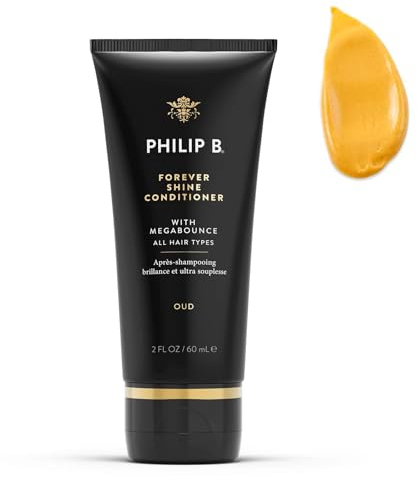 Forever Shine Conditioner